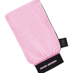 Self-Tan Exfoliating Wonder Mitt von THE FOX TAN