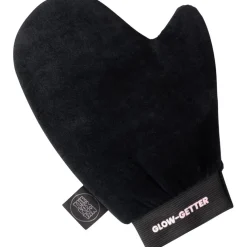 Self-Tan Luxe Velvet Tanning Mitt von THE FOX TAN