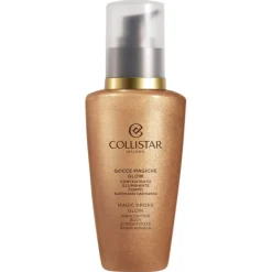 Self-Tanners Magic Drops Glow von Collistar