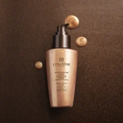 Self-Tanners Magic Drops Glow von Collistar