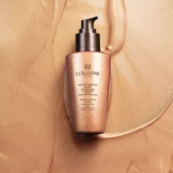 Self-Tanners Magic Drops Glow von Collistar