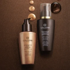 Self-Tanners Magic Drops Glow von Collistar