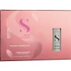 Semi di Lino Moisture Nutritive Essential Oil von Alfaparf Milano