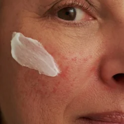 SENSACEA GESICHTSEMULSION von DADO SENS