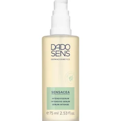 SENSACEA INTENSIVSERUM von DADO SENS