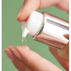SENSACEA INTENSIVSERUM von DADO SENS
