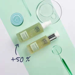 SENSACEA INTENSIVSERUM von DADO SENS