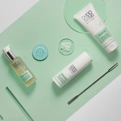 SENSACEA REINIGUNGSGEL - bei hypersensibler Haut & Couperose von DADO SENS