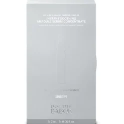 Sensitive Beta-Glucan Ampoule von BABOR