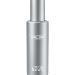 Sensitive Instant Relief Lotion Sensitive von BABOR