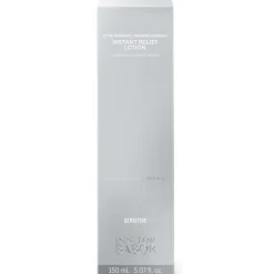 Sensitive Instant Relief Lotion Sensitive von BABOR