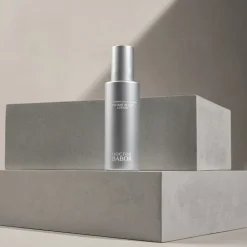 Sensitive Instant Relief Lotion Sensitive von BABOR