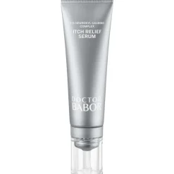 Sensitive Itch Relief Serum von BABOR