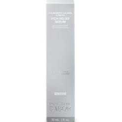 Sensitive Itch Relief Serum von BABOR