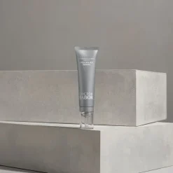 Sensitive Itch Relief Serum von BABOR