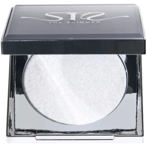 Sensorium - The Shimmer von BPERFECT