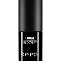 Sepai Local+ Eye Cream