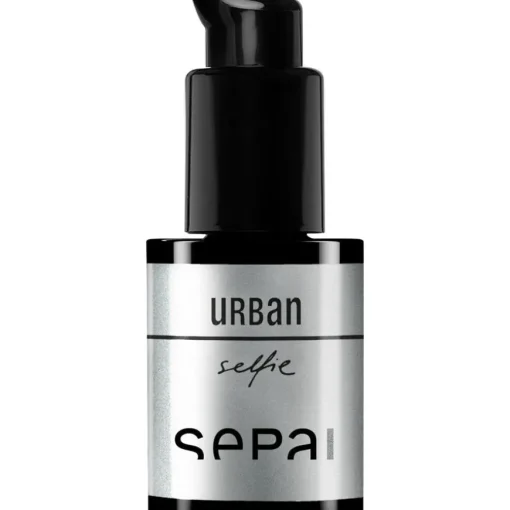 Sepai Selfie Eye Cream Urban