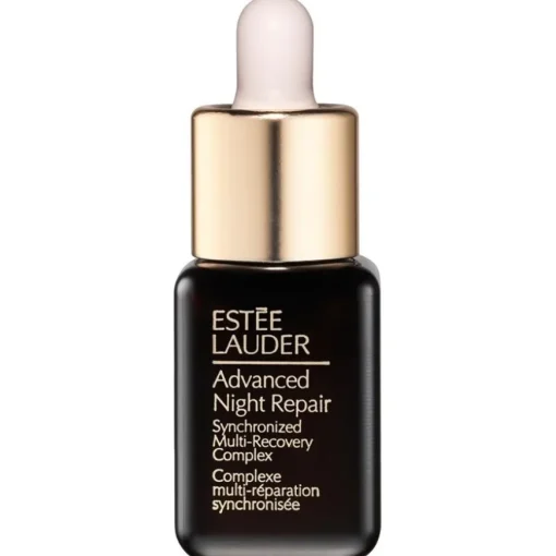 Seren Advanced Night Repair Synchronized Multi-Recovery Complex Limited Edition von Estée Lauder