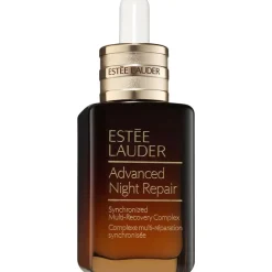 Seren Advanced Night Repair Synchronized Multi-Recovery Complex Limited Edition von Estée Lauder