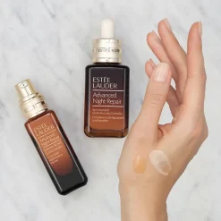 Seren Advanced Night Repair Synchronized Multi-Recovery Complex Limited Edition von Estée Lauder