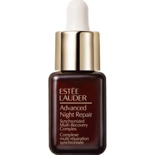 Seren Advanced Night Repair Synchronized Multi-Recovery Complex Limited Edition von Estée Lauder
