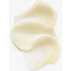 Seren & Konzentrate Calendula Serum-Infused Water Cream von Kiehl's