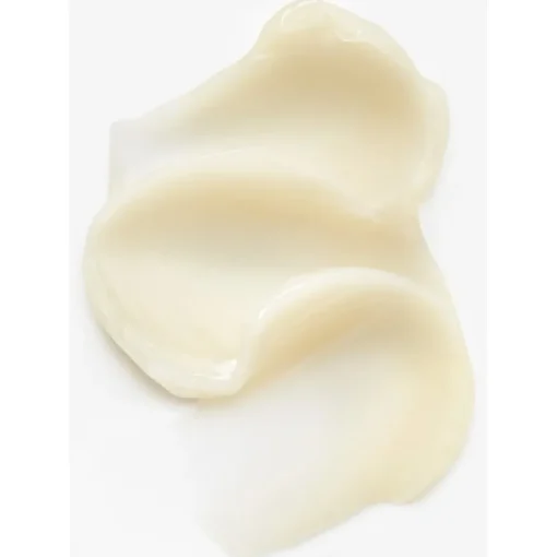 Seren & Konzentrate Calendula Serum-Infused Water Cream von Kiehl's