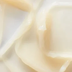 Seren & Konzentrate Calendula Serum-Infused Water Cream von Kiehl's