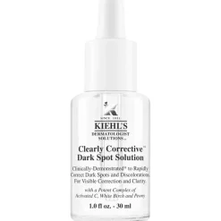 Seren & Konzentrate Clearly Corrective Dark Spot Solution von Kiehl's
