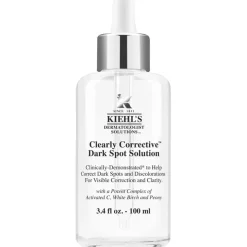 Seren & Konzentrate Clearly Corrective Dark Spot Solution von Kiehl's