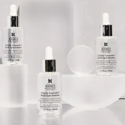 Seren & Konzentrate Clearly Corrective Dark Spot Solution von Kiehl's