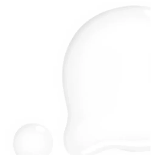 Seren & Konzentrate Clearly Corrective Dark Spot Solution von Kiehl's