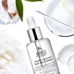 Seren & Konzentrate Clearly Corrective Dark Spot Solution von Kiehl's