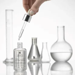 Seren & Konzentrate Clearly Corrective Dark Spot Solution von Kiehl's