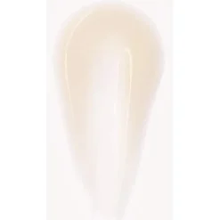 Seren & Konzentrate Powerful Strength Line-Reducing Concentrate von Kiehl's