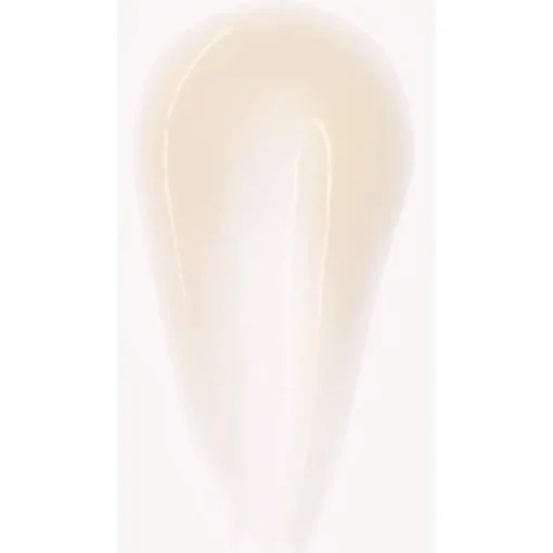 Seren & Konzentrate Powerful Strength Line-Reducing Concentrate von Kiehl's