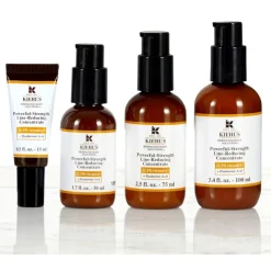 Seren & Konzentrate Powerful Strength Line-Reducing Concentrate von Kiehl's