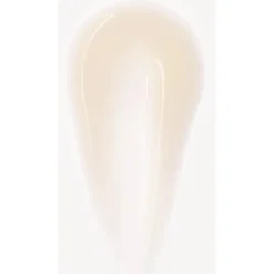 Seren & Konzentrate Powerful Strength Line-Reducing Concentrate von Kiehl's