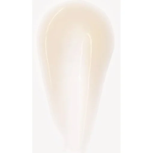 Seren & Konzentrate Powerful Strength Line-Reducing Concentrate von Kiehl's