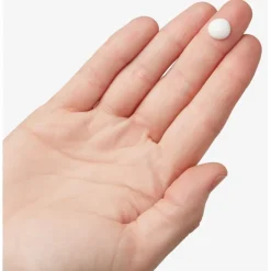 Seren & Konzentrate Powerful Strength Line-Reducing Concentrate von Kiehl's