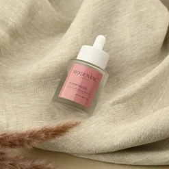 Seren & Öle Hydrating Oil von Rosental Organics