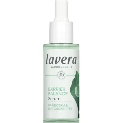 Seren Barrier Balance Serum von Lavera