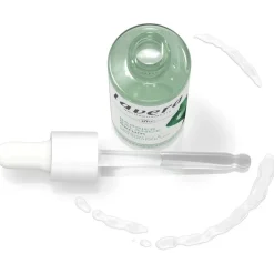 Seren Barrier Balance Serum von Lavera