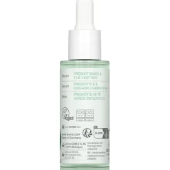Seren Barrier Balance Serum von Lavera