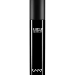 Seren Booster+ Serum von Sepai