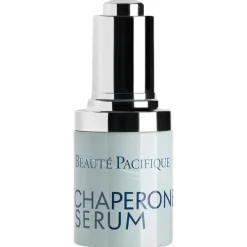 Seren Chaperone Serum von Beauté Pacifique