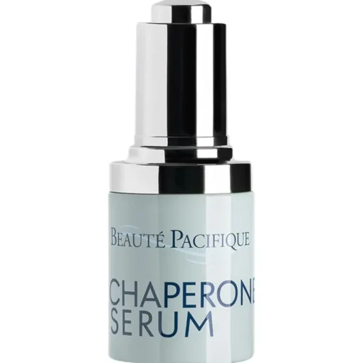 Seren Chaperone Serum von Beauté Pacifique