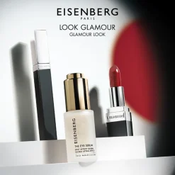 Seren Coffret Look Glamour von EISENBERG