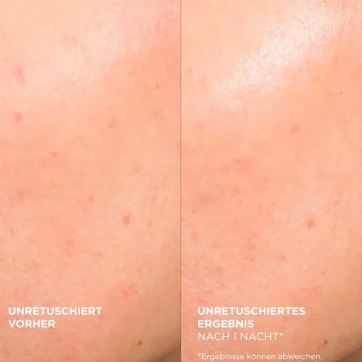 Seren Confidence In Your Beauty Sleep Serum von it Cosmetics